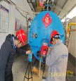 氮氧化物、一氧化碳_副本.jpg