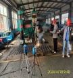 錳、氮氧化物、一氧化碳、紫外線_副本.jpg