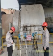 氮氧化物、二氧化硫、一氧化碳_副本.jpg